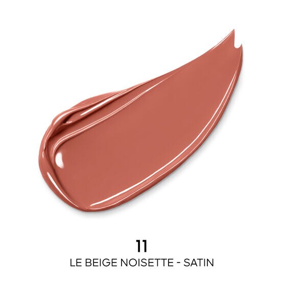 ROUGE G REFIL BATOM ROUGE G 11